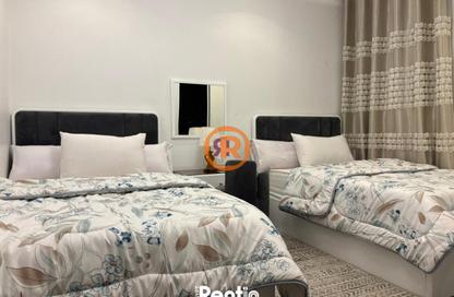 Apartment - 3 Bedrooms - 2 Bathrooms for sale in One Kattameya - El Katameya Compounds - El Katameya - New Cairo City - Cairo