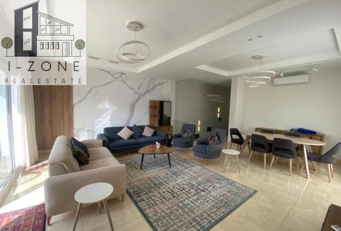 64386554 - Property Main Image