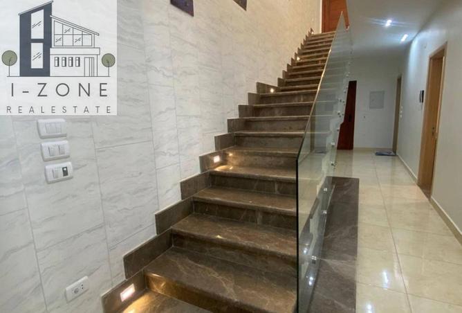 64386554 - Property Image 2