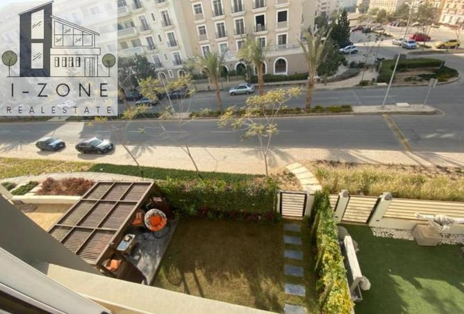 64386554 - Property Image 3