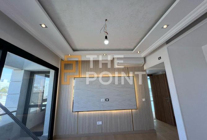 8580904 - صورة العقار 2