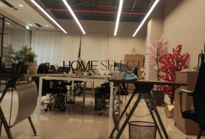 8719233 - صورة العقار 3