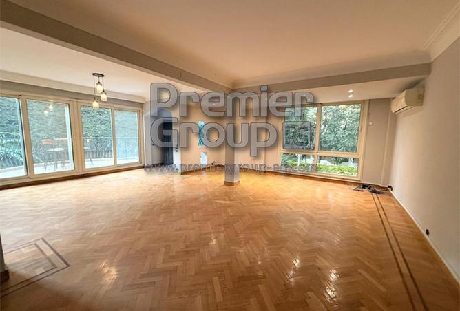 52452660 - Property Image 2