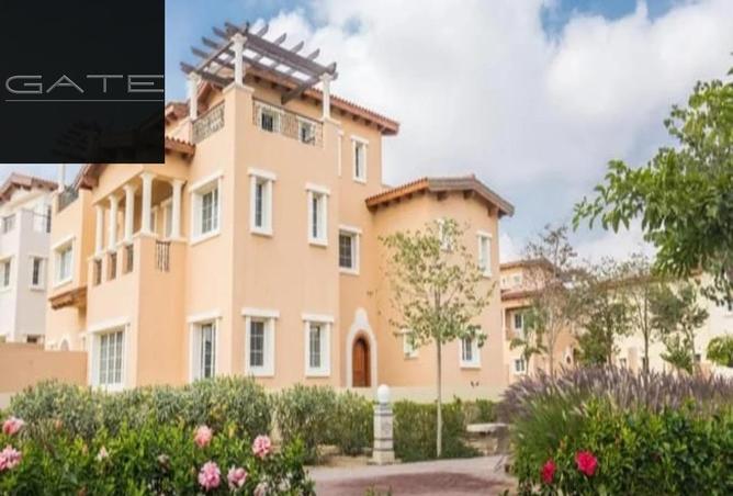 55750907 - صورة العقار 3