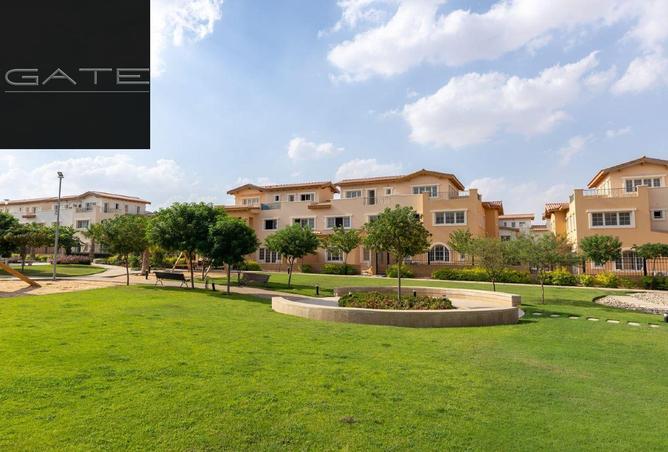 55750907 - صورة العقار 2