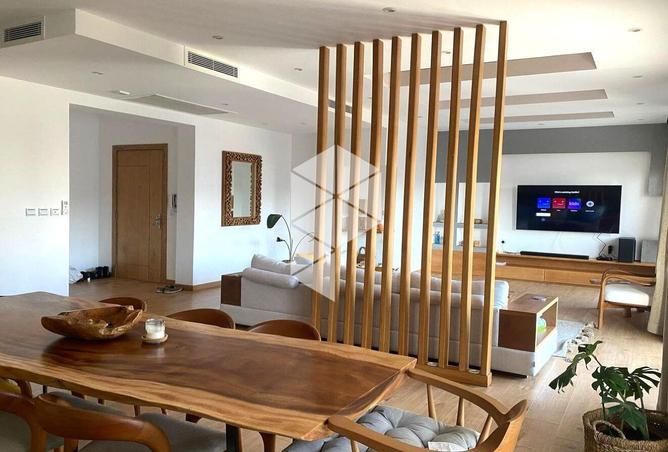 53983818 - Property Main Image