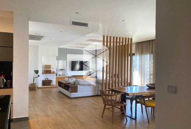 53983818 - Property Image 3