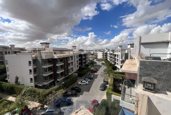 103191345 - Property Image 2