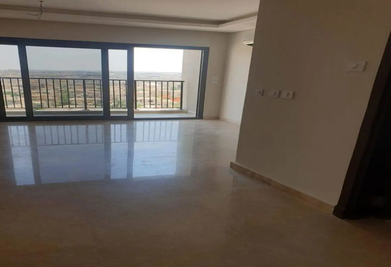 116229052 - الصورة الرئيسية للعقار