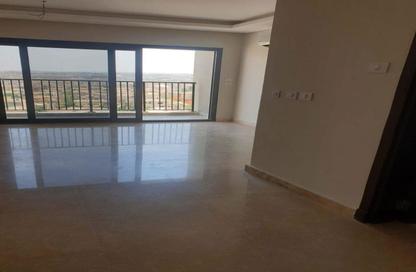 Apartment - 2 - 3 for sale in Park Side Residence - Zed Towers - Sheikh Zayed Compounds - Sheikh Zayed City - Giza Apartment - 2 - 3 for sale in Park Side Residence - Zed Towers - Sheikh Zayed Compounds - Sheikh Zayed City - Giza