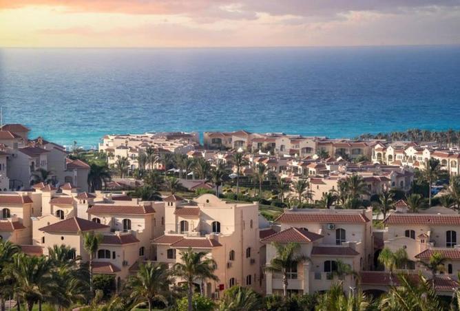 57494893 - Property Image 3