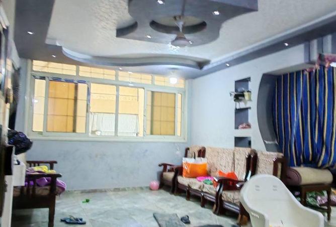 75406729 - صورة العقار 3