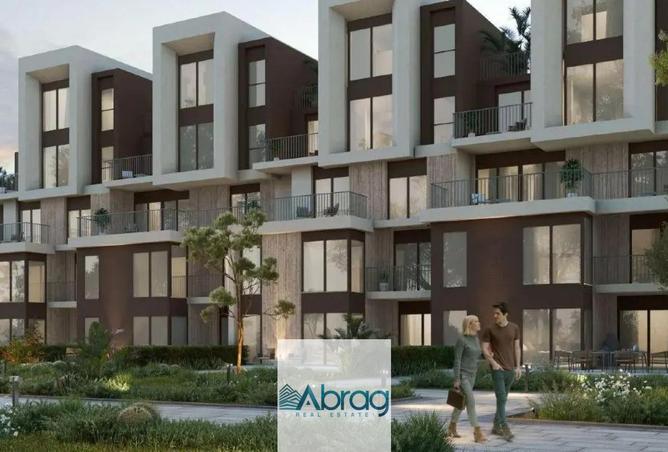 66702370 - Property Main Image