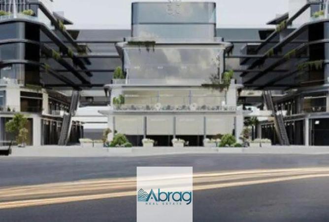 66702370 - Property Image 2