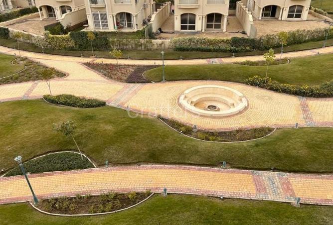 64380740 - Property Image 2