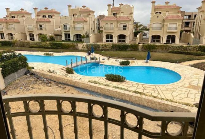 64380740 - Property Image 3