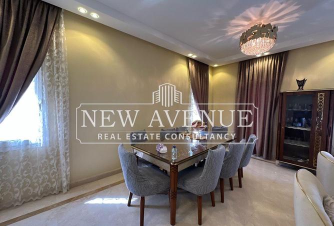 54237364 - Property Image 2