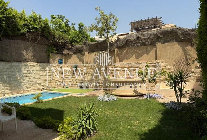 57236631 - Property Image 3