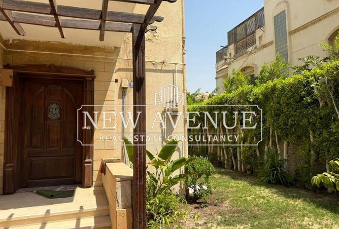 57236631 - Property Main Image