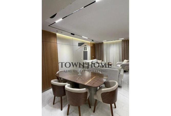 8683653 - صورة العقار 2