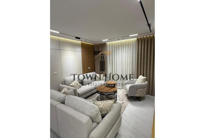 8683653 - صورة العقار 3