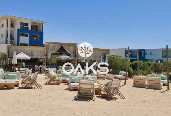 62402914 - Property Image 3