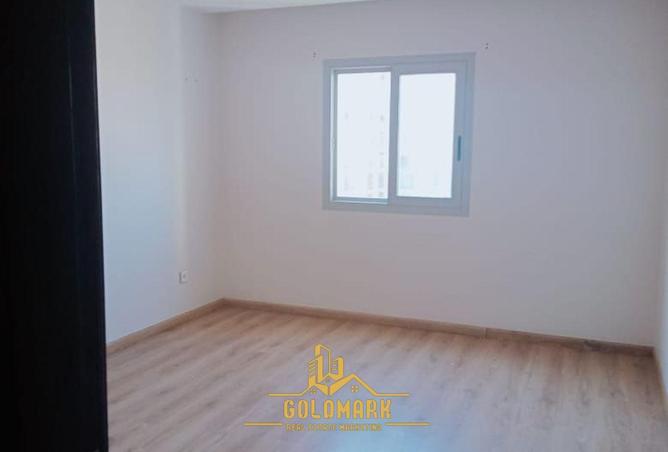 55246905 - صورة العقار 2