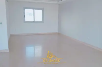 شقة - 3 غرف نوم - 3 حمامات للايجار في كايرو فيستيفال سيتى - المستثمرين الشمالية - مدينة القاهرة الجديدة - القاهرة