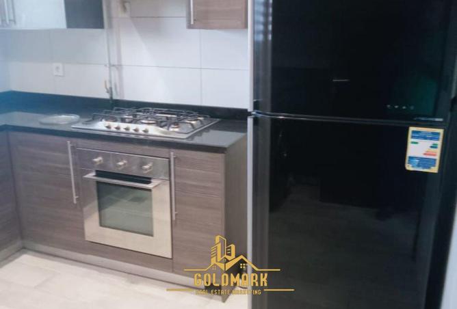 55246905 - صورة العقار 3