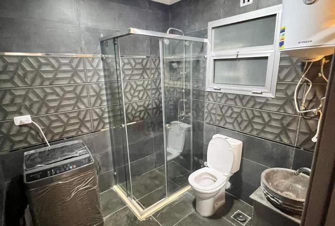 72710143 - Property Image 3