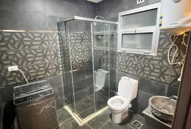 72710143 - صورة العقار 3