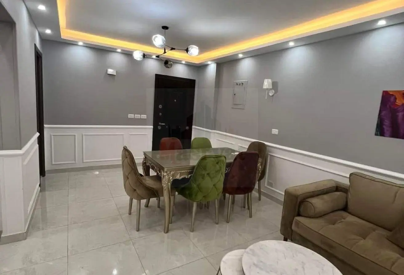 72710143 - الصورة الرئيسية للعقار