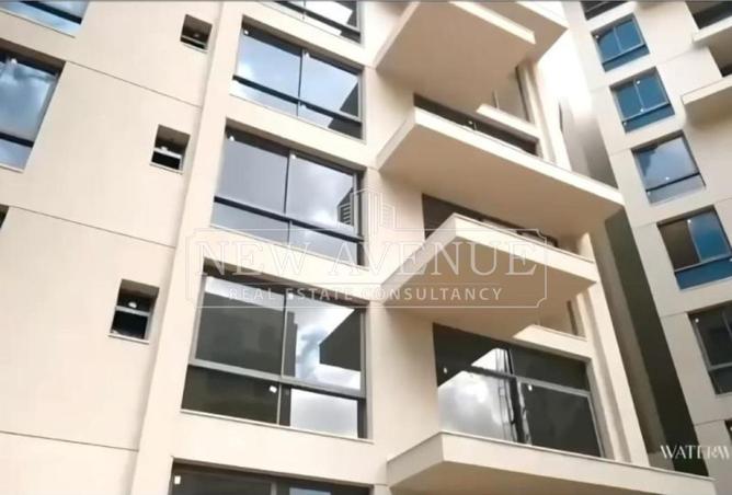 99387888 - Property Main Image
