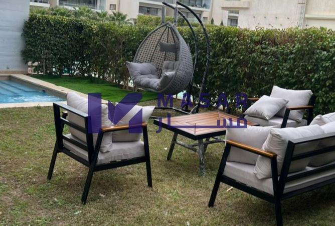 66424586 - Property Image 2