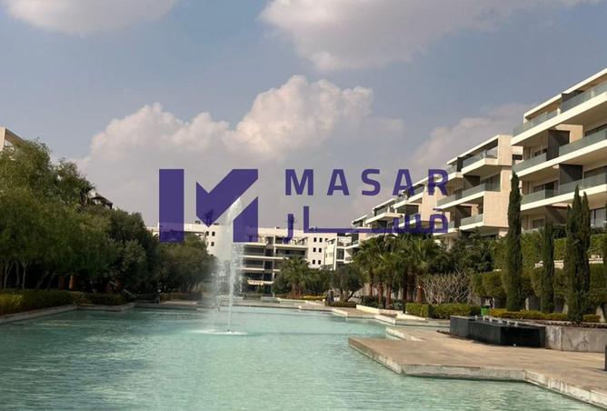 66424586 - Property Image 3