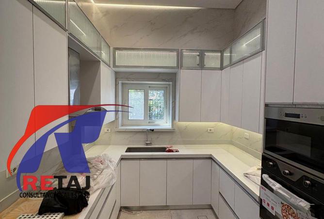 70366895 - Property Image 3