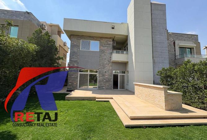 70366895 - Property Main Image