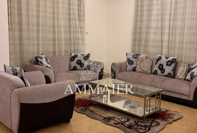119070620 - Property Image 2