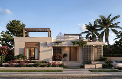 فيلا - 5 - 6 للبيع في شرق فالي - كمبوندات مدينة المستقبل - مدينة المستقبل - القاهرة فيلا - 5 - 6 للبيع في شرق فالي - كمبوندات مدينة المستقبل - مدينة المستقبل - القاهرة