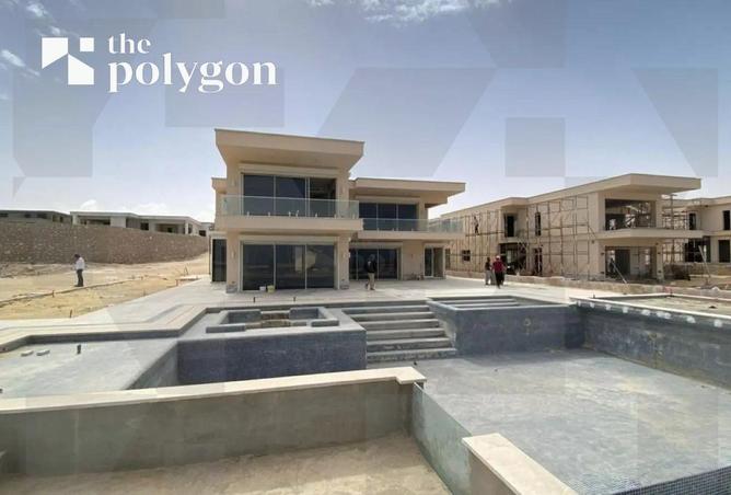 103755825 - الصورة الرئيسية للعقار