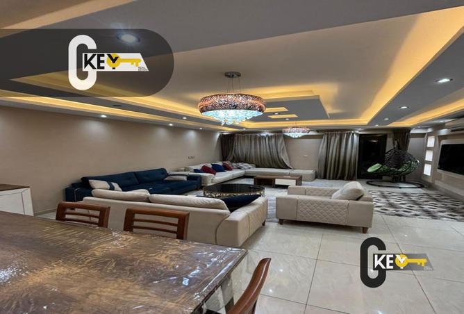 69839502 - صورة العقار 3