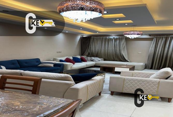 69839502 - صورة العقار 2