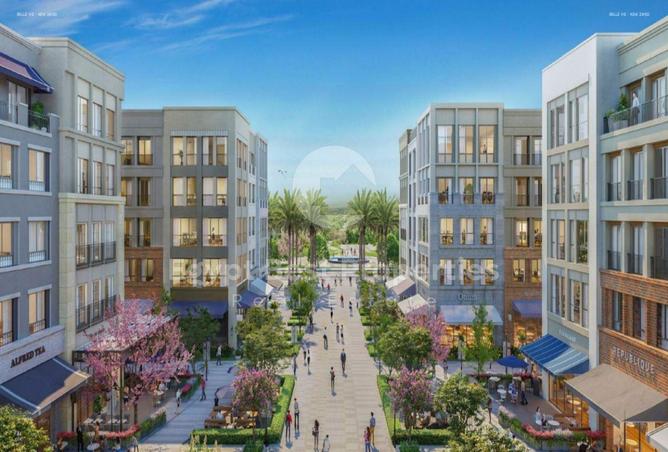 8543880 - Property Main Image