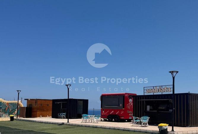 107416168 - صورة العقار 3