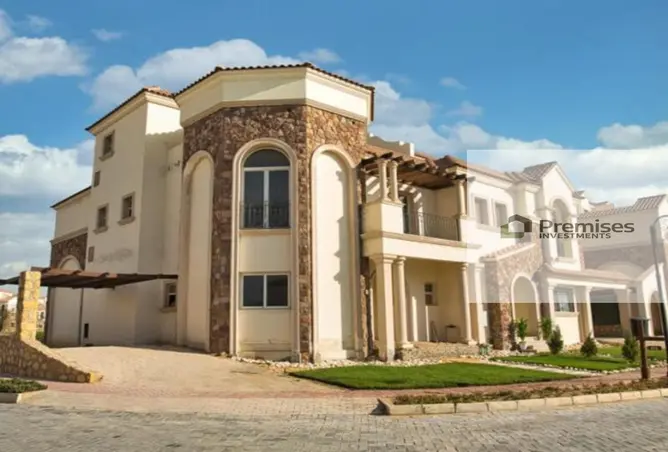 109635045 - Property Image 2