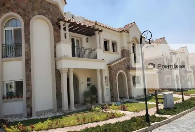 109635045 - Property Image 3