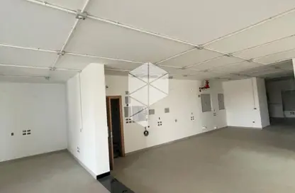 مساحات مكتبية - 3 غرف نوم - 3 حمامات للايجار في شارع التسعين الجنوبي - التجمع الخامس - مدينة القاهرة الجديدة - القاهرة مساحات مكتبية - 3 غرف نوم - 3 حمامات للايجار في شارع التسعين الجنوبي - التجمع الخامس - مدينة القاهرة الجديدة - القاهرة