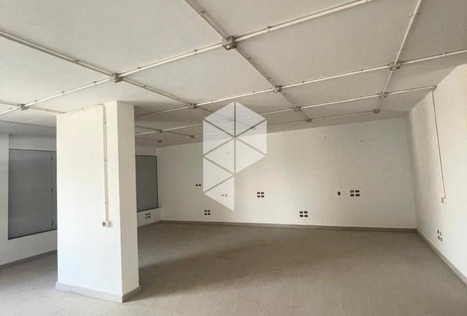 62650420 - صورة العقار 3