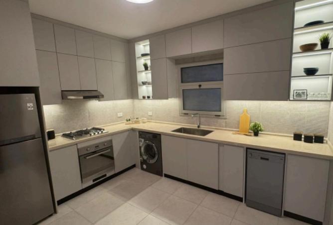 57993647 - Property Image 3