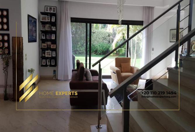 8419188 - صورة العقار 2